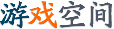 寿阳县娱乐网
